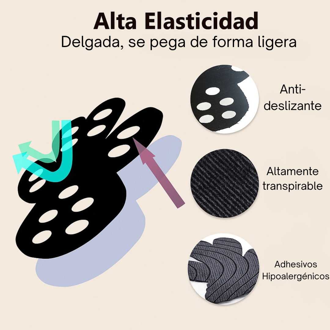 Patitas Protectoras🐾